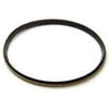 RaceFace X-Type Type 2 Bottom Bracket Cup Seal-RF-PA-D30302-Pushbikes