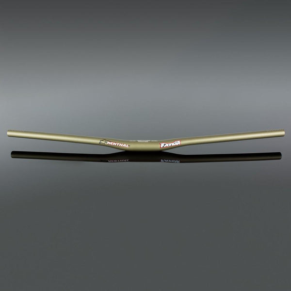 Renthal-Fatbar-V2-MTB-