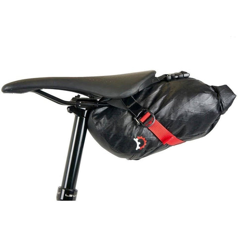 Revelate Designs Shrew Seat Bag-R597-Pushbikes