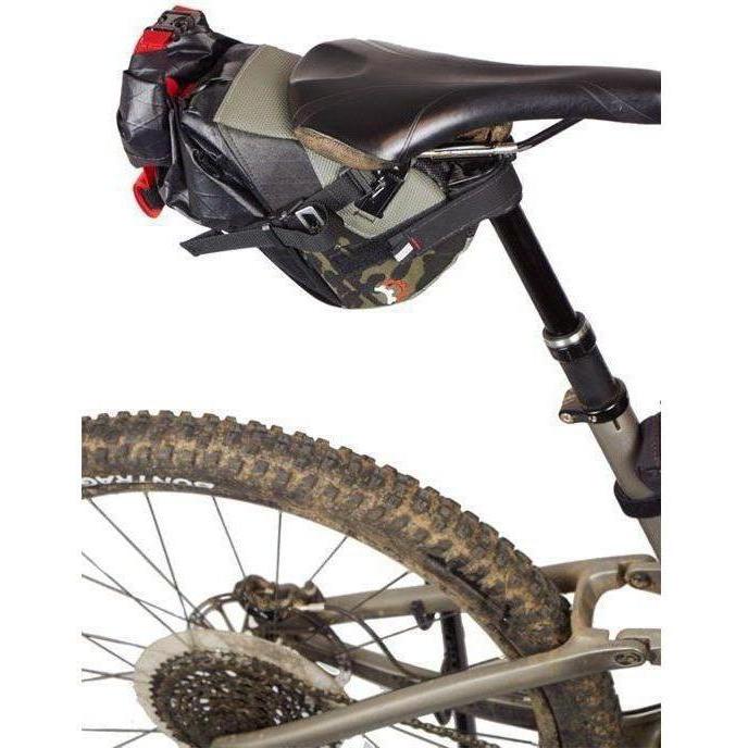 revelate designs vole