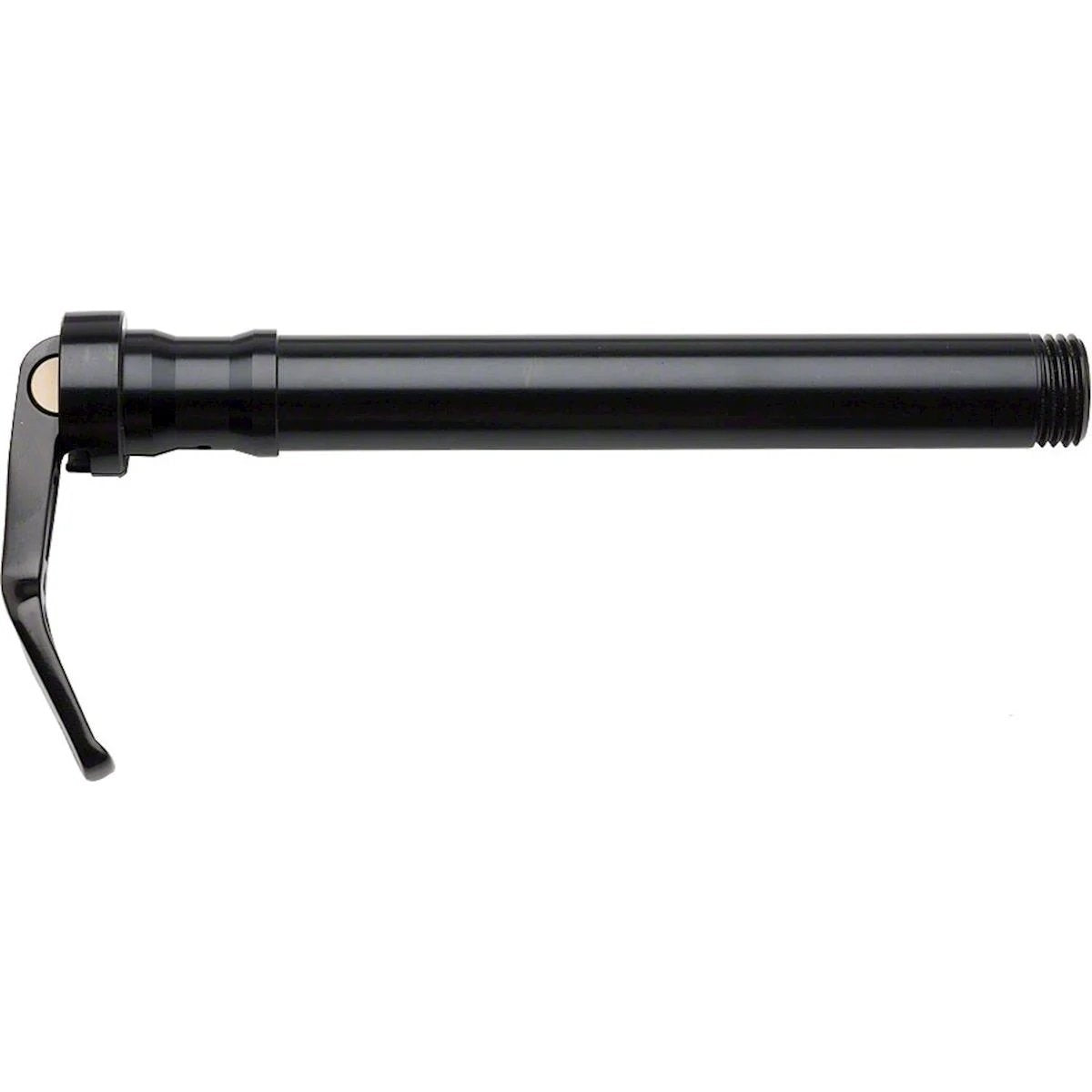 Maxle Rockshox Boxxer 20mm Axle RockShox Maxle Lite Front 20mm