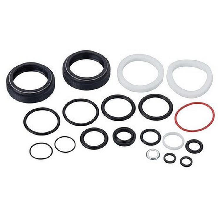 Rockshox reba rl service deals