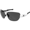 Ryders Airsupply Poly Glasses-R01710C-Pushbikes