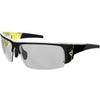 Ryders Caliber Poly Glasses-R00110B-Pushbikes