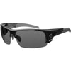 Ryders Caliber Poly Glasses-R890-001-Pushbikes