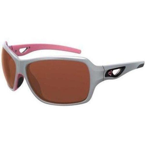 Ryders Carlita Poly Glasses-R00202D-Pushbikes