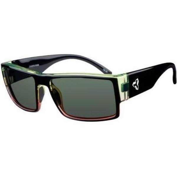 Ryders Chops Poly Glasses– Pushbikes