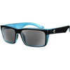 Ryders Hillroy Polar Glasses-R01014A-Pushbikes