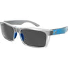 Ryders Hillroy Poly Glasses-R01011D-Pushbikes