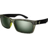 Ryders Hillroy Poly Glasses-R01011E-Pushbikes