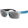 Ryders Hillroy Poly Glasses-R843-011-Pushbikes