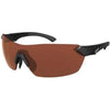 Ryders Nimby Poly Glasses-R01902A-Pushbikes