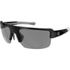 Ryders Seventh Poly Glasses-R023101-Pushbikes