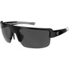 Ryders Seventh Poly Glasses-R02310A-Pushbikes