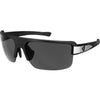 Ryders Seventh Poly Glasses-R02310B-Pushbikes