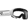 Ryders Shore Goggles-R622-001-Pushbikes