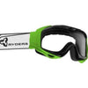 Ryders Shore Goggles-R622-003-Pushbikes