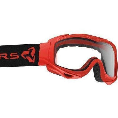 Ryders Shore Goggles-R622-006-Pushbikes