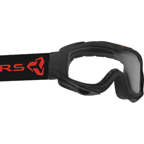 Ryders Shore Goggles-R622-007-Pushbikes