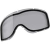 Ryders Tallcan Clear Spare Goggles Lens (Double Lens)-R04147B-Pushbikes