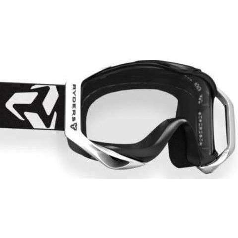 Ryders Tallcan Goggles-R04113D-Pushbikes