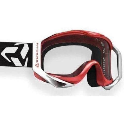 Ryders Tallcan Goggles-R04113E-Pushbikes