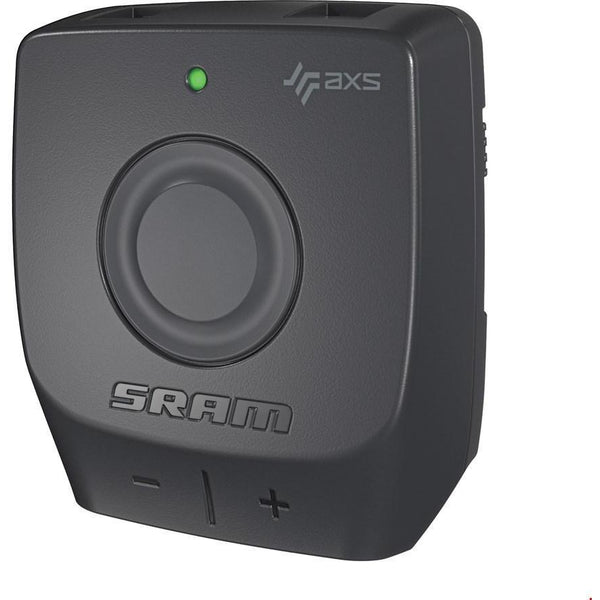 SRAM-Blip-Box-for-eTap-AXS-