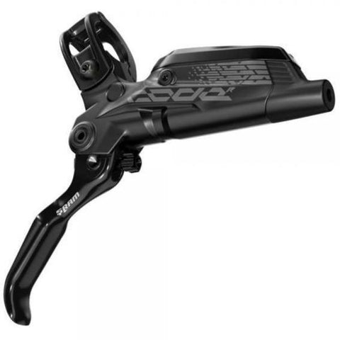 SRAM Code R Lever Assembly-BR46018046015-Pushbikes