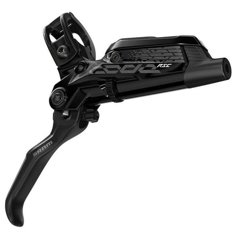 SRAM Code RSC Lever Assembly-BR46018046016-Pushbikes