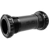 SRAM DUB BSA E-Type SuperBoost+ Bottom Bracket 73mm-BBD21000-Pushbikes
