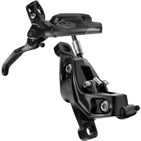 SRAM-G2-RSC-Disc-Brake-