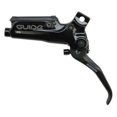 SRAM Guide RS Lever Assembly-BR46018046002-Pushbikes
