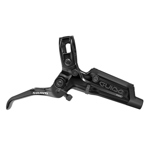 SRAM Guide RSC Lever Assembly-BR46018046004-Pushbikes