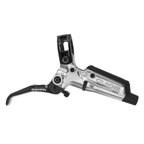 SRAM Guide RSC Lever Assembly-BR46018046005-Pushbikes