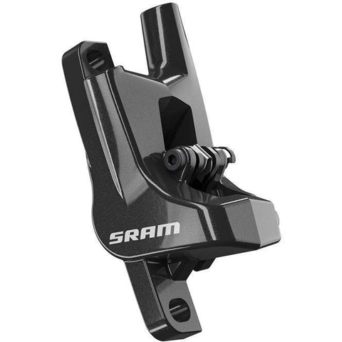 SRAM Level T Disc Brake-BR41LT2-Pushbikes