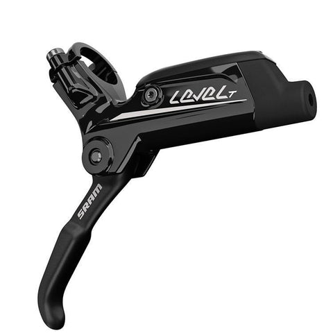 SRAM Level T G2 Lever Assembly-BR46018046009-Pushbikes