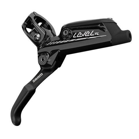 SRAM Level TL G2 Lever Assembly-BR46018046010-Pushbikes