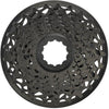 SRAM PG-720 Cassette 7 Vitesses 11-25 Dents – Idéale Pour VTT DH, Transitions Rapides Et Performances Gravity