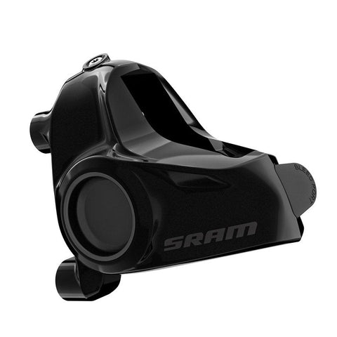 SRAM S900 Aero Disc Brake-BR5008F-Pushbikes