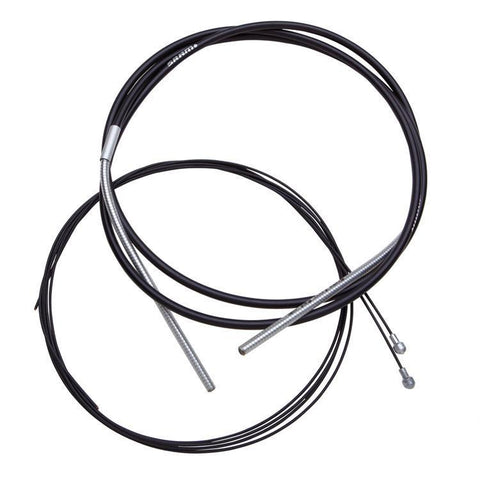 SRAM SlickWire Road Brake Cable Kit-BR4441-Pushbikes