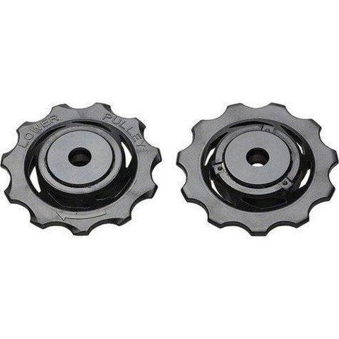 SRAM X0 08/11 Pulley Kit-GEARSR5022-Pushbikes