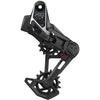 SRAM X0 T-Type Eagle E-MTB 104BCD Transmission AXS Groupset-GRSMT25-Pushbikes