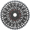SRAM X0 T-Type Eagle E-MTB 104BCD Transmission AXS Groupset-GRSMT25-Pushbikes