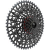 SRAM X0 T-Type Eagle E-MTB 104BCD Transmission AXS Groupset-GRSMT25-Pushbikes