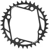 SRAM X0 T-Type Eagle E-MTB 104BCD Transmission AXS Groupset-GRSMT25-Pushbikes