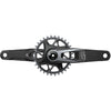 SRAM X0 T-Type Eagle Transmission AXS Groupset-GRSMT21-Pushbikes