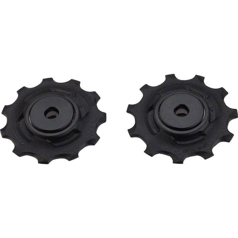 SRAM X0 Type 2 Pulley Kit-GEARSR18000-Pushbikes