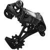 SRAM X01 Type 2.1 11 Speed Rear Derailluer-GEARSRX01-Pushbikes