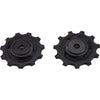 SRAM X9/X7 Type 2 and GX 2x10 Pulley Kit-GEARSR18001-Pushbikes