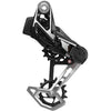 SRAM XX T-Type Eagle E-MTB Bosch Transmission AXS Groupset-GRSMT15-Pushbikes